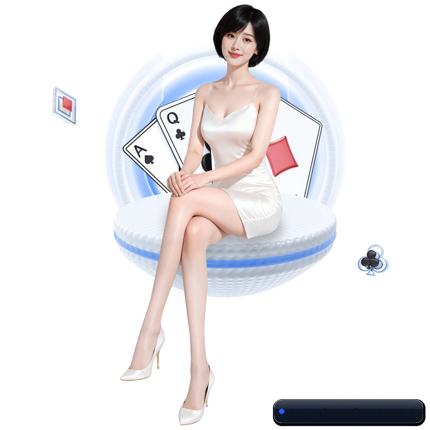 球速体育 APP